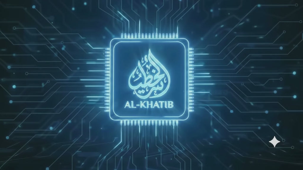 التميز والأناقة مع حقيبة LABUBU العصرية