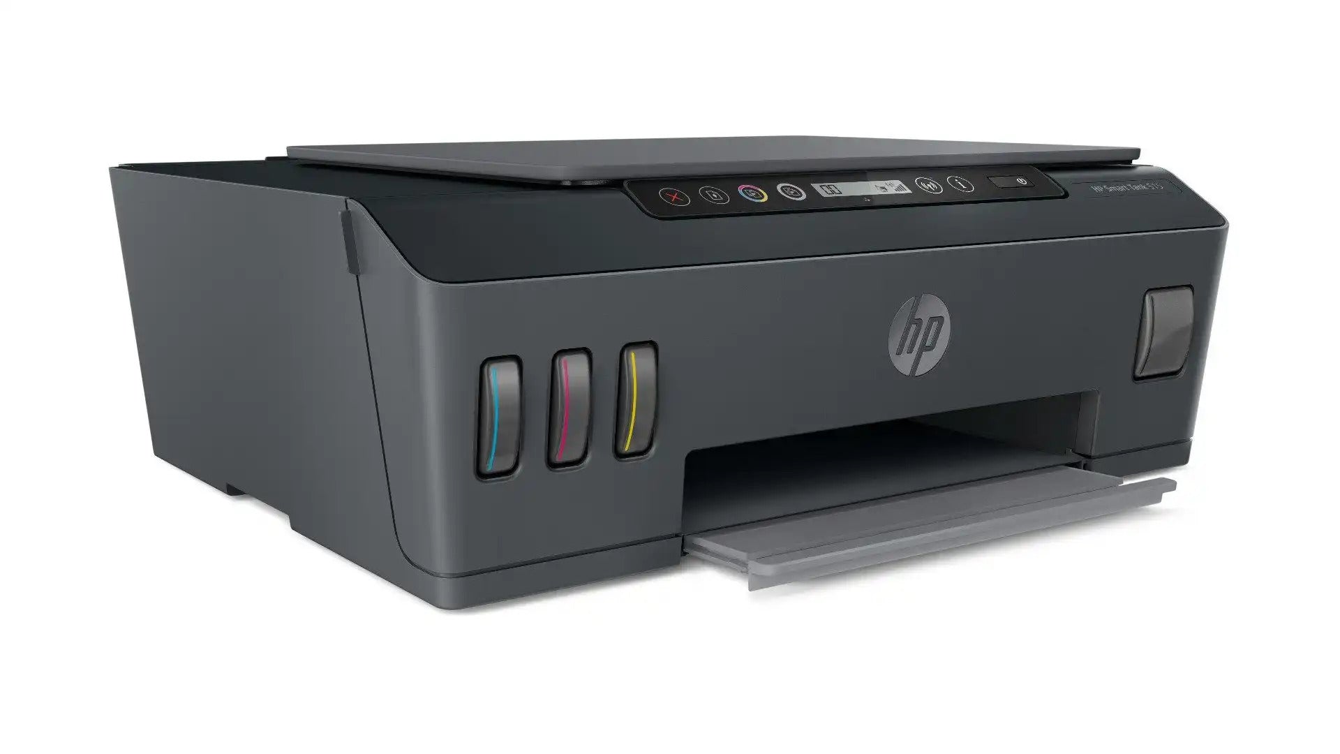 AlKhatib Technical Center-مركز الخطيب التقني,HP Smart Tank 515 Wireless All-in-One