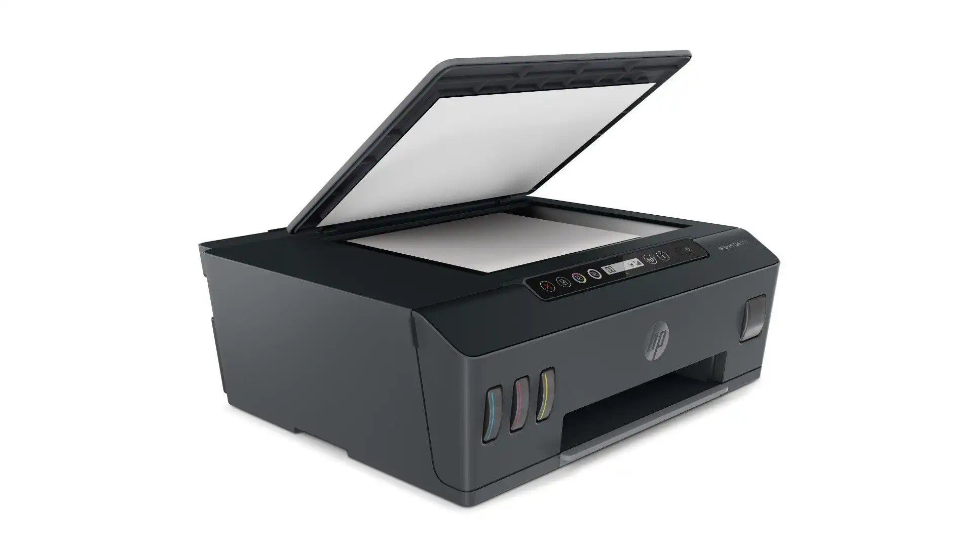 AlKhatib Technical Center-مركز الخطيب التقني,HP Smart Tank 515 Wireless All-in-One