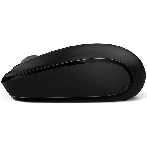 AlKhatib Technical Center-مركز الخطيب التقني,Microsoft Mouse 1850 Wireless - ماوس مكتبي لا سلكي