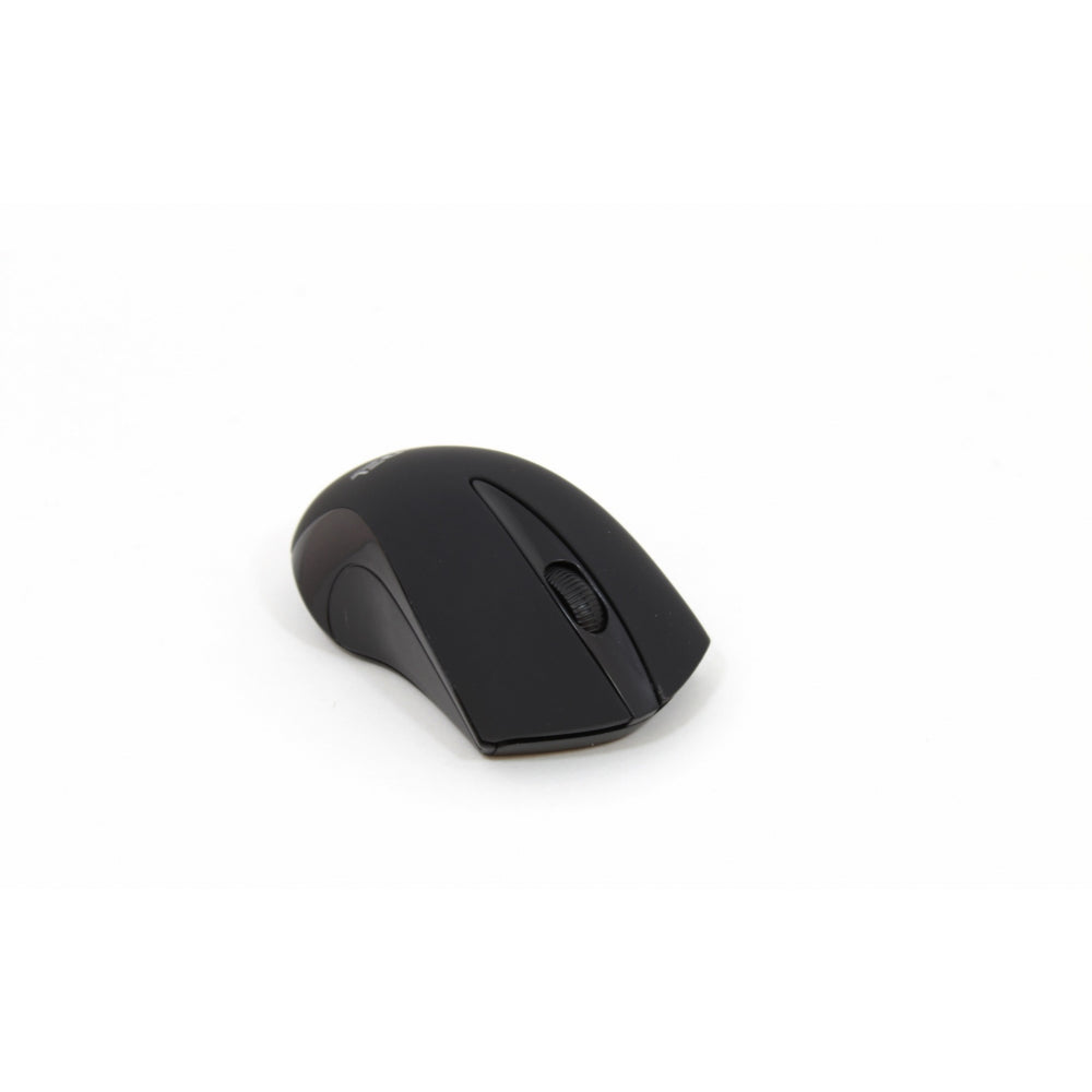 AlKhatib Technical Center-مركز الخطيب التقني,JEDEL W120 Wireless Mouse - ماوس ألعاب سلكي