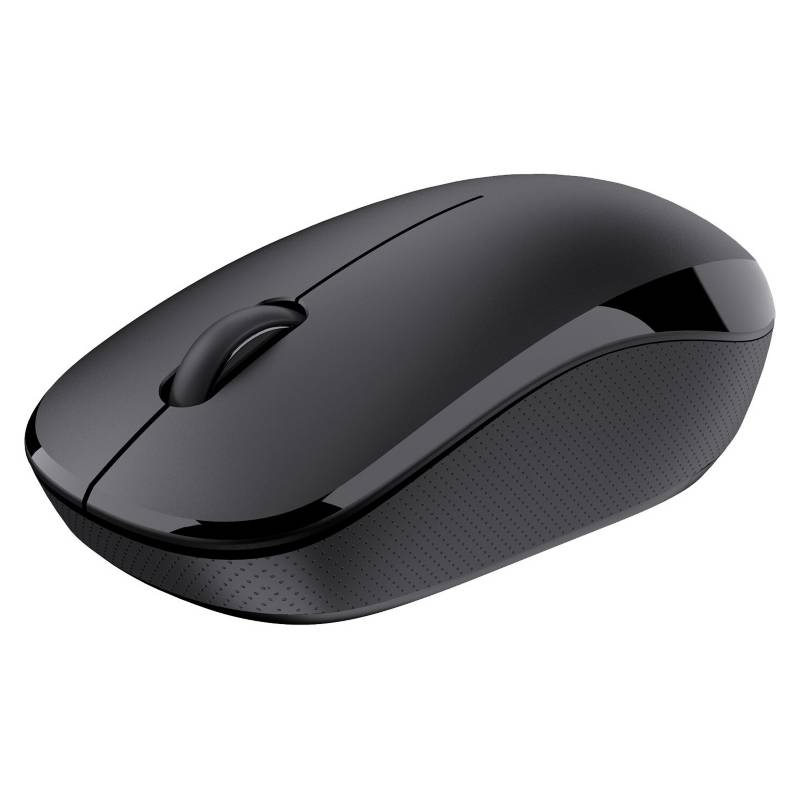 AlKhatib Technical Center-مركز الخطيب التقني,Havit MS66GT Wireless Mouse - ماوس ألعاب سلكي