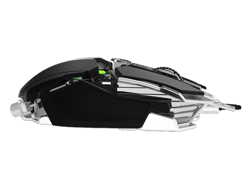 AlKhatib Technical Center-مركز الخطيب التقني,meetion M990S Wired Gaming Mouse - ماوس ألعاب سلكي