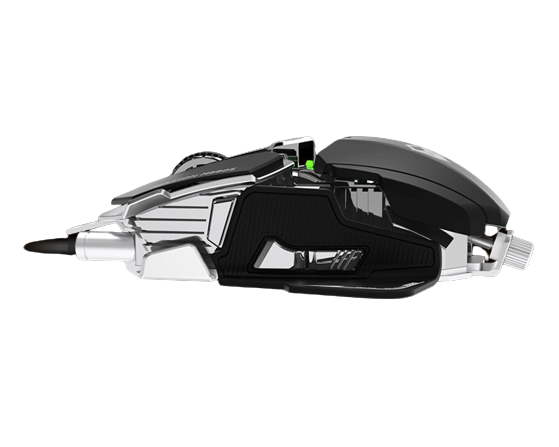 AlKhatib Technical Center-مركز الخطيب التقني,meetion M990S Wired Gaming Mouse - ماوس ألعاب سلكي