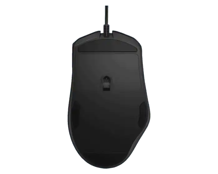 AlKhatib Technical Center-مركز الخطيب التقني,HP OMEN 400 Wired Gaming Mouse - ماوس ألعاب سلكي