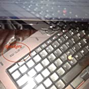 ALkhatib-i7 Lenovo ThinkPad Twist S230u
