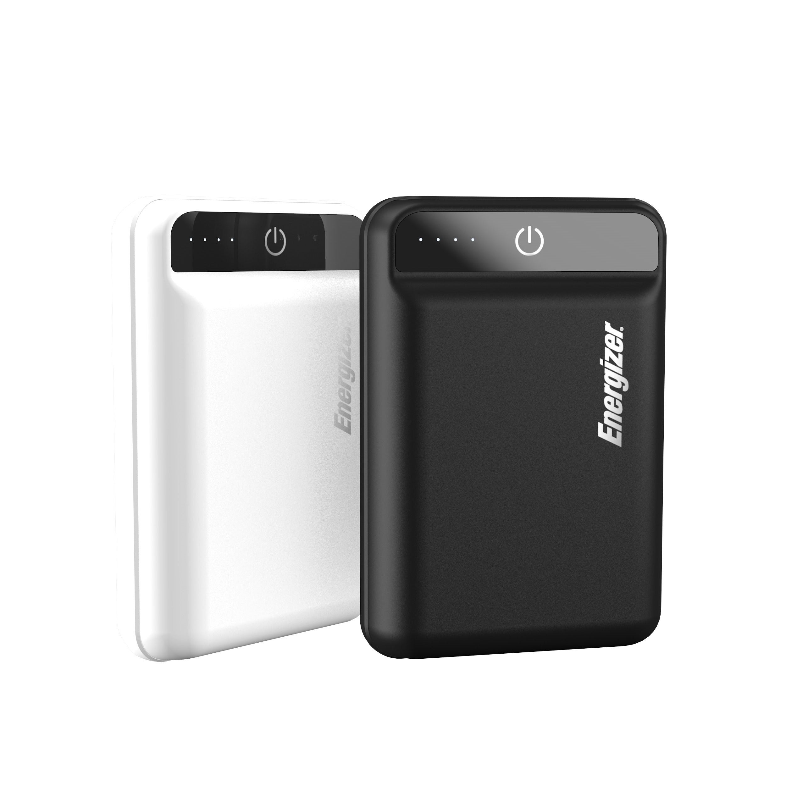 AlKhatib Technical Center-مركز الخطيب التقني,Energizer power Bank Mini 10,000 mAh - بنك الطاقة