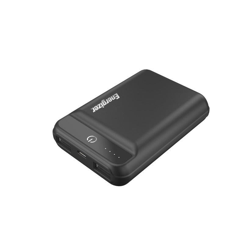 AlKhatib Technical Center-مركز الخطيب التقني,Energizer power Bank Mini 10,000 mAh - بنك الطاقة