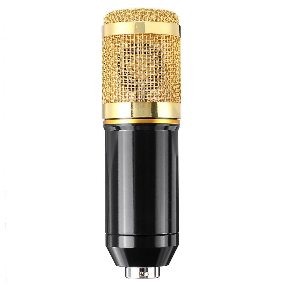 AlKhatib Technical Center-مركز الخطيب التقني,Professional  microphone - ميكروفون  احترافي