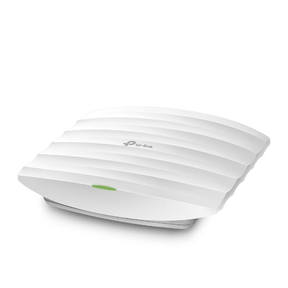 AlKhatib Technical Center-مركز الخطيب التقني,tp-link AC1750 Wireless MU-MIMO Gigabit Ceiling Mount Access Point