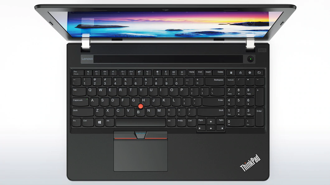 ALkhatib- Lenovo Think Pad E570