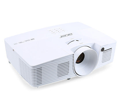 AlKhatib Technical Center-مركز الخطيب التقني,Acer H6519ABD DLP Projector - جهاز عرض ايسر