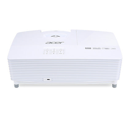 AlKhatib Technical Center-مركز الخطيب التقني,Acer H6519ABD DLP Projector - جهاز عرض ايسر