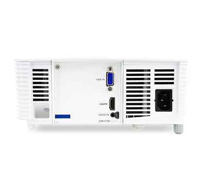 AlKhatib Technical Center-مركز الخطيب التقني,Acer H6519ABD DLP Projector - جهاز عرض ايسر