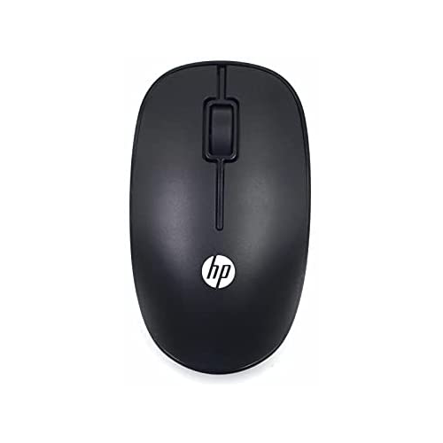 AlKhatib Technical Center-مركز الخطيب التقني,HP S1500 wireless mouse - ماوس مكتبي سلكي