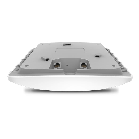 AlKhatib Technical Center-مركز الخطيب التقني,tp-link AC1750 Wireless MU-MIMO Gigabit Ceiling Mount Access Point