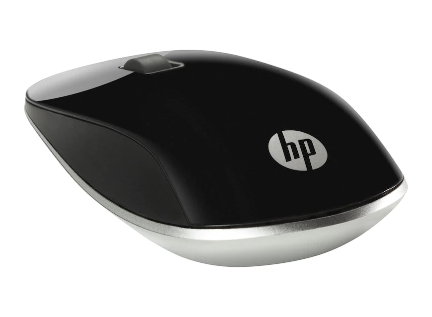 AlKhatib Technical Center-مركز الخطيب التقني,HP Z4000 Wireless Mouse - ماوس مكتبي لا سلكي