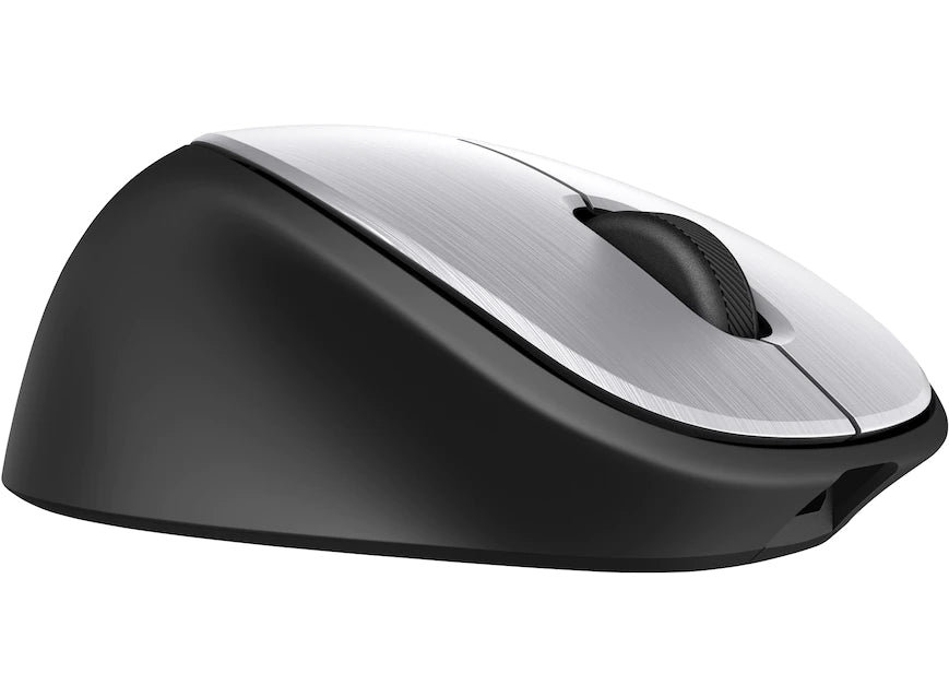 AlKhatib Technical Center-مركز الخطيب التقني,HP 500 ENVY Rechargeable Mouse - ماوس مكتبي لا سلكي