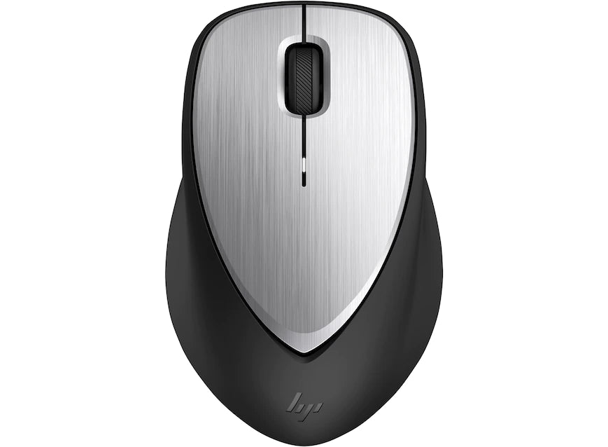 AlKhatib Technical Center-مركز الخطيب التقني,HP 500 ENVY Rechargeable Mouse - ماوس مكتبي لا سلكي