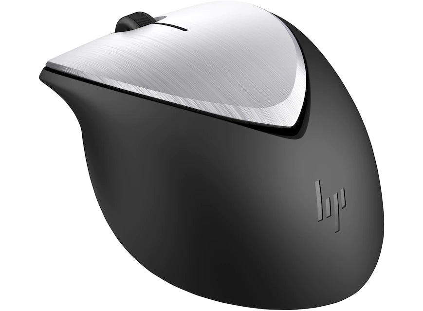 AlKhatib Technical Center-مركز الخطيب التقني,HP 500 ENVY Rechargeable Mouse - ماوس مكتبي لا سلكي