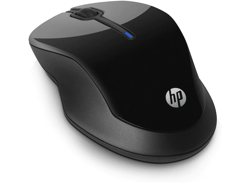 AlKhatib Technical Center-مركز الخطيب التقني,HP 250 Wireless Mouse - ماوس مكتبي لاسلكي