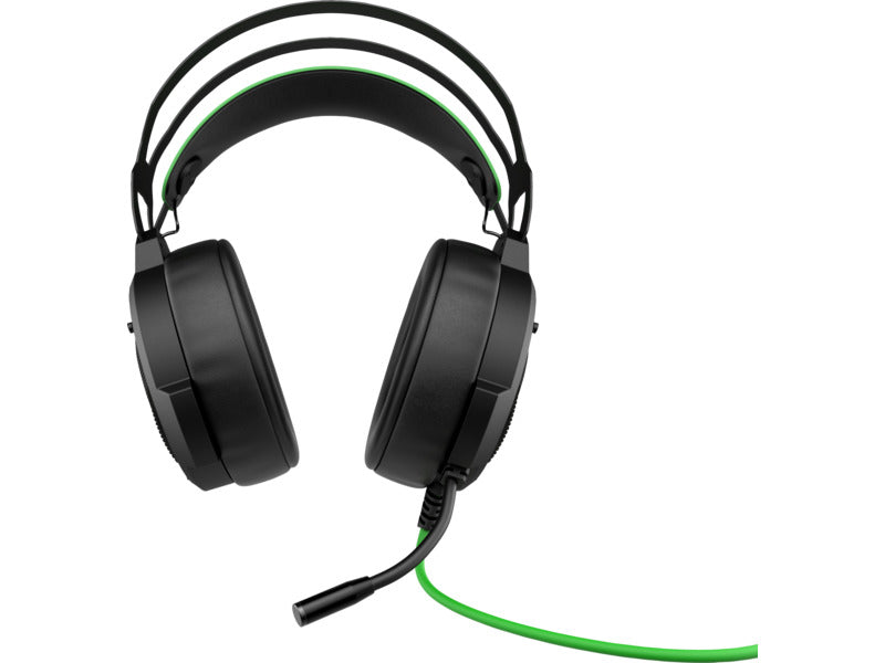 AlKhatib Technical Center-مركز الخطيب التقني,HP Pavilion Gaming Headset 600 (4BX33AA)