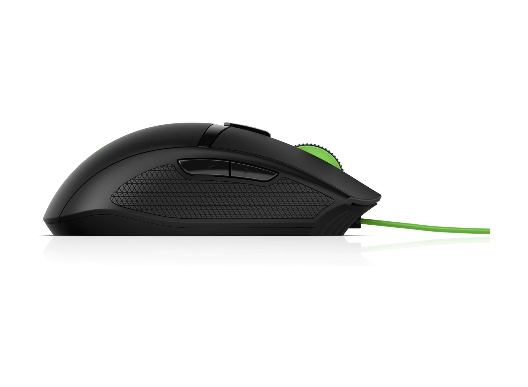 AlKhatib Technical Center-مركز الخطيب التقني,HP Pavilion 300 Wired Gaming Mouse - ماوس ألعاب سلكي