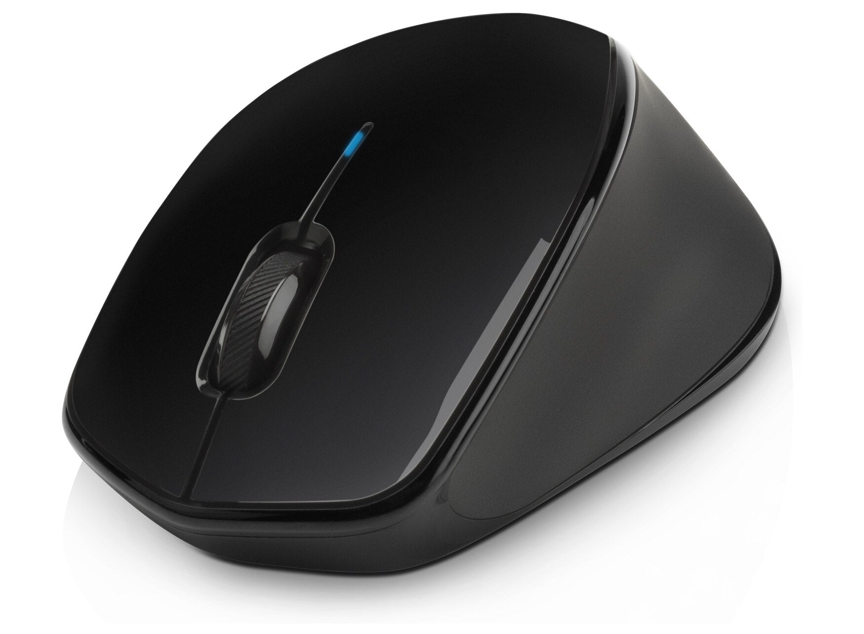 AlKhatib Technical Center-مركز الخطيب التقني,HP X4500 Wireless Mouse - ماوس مكتبي لا سلكي