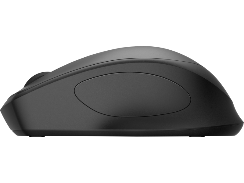 AlKhatib Technical Center-مركز الخطيب التقني,HP 280 Wireless Mouse - ماوس مكتبي لا سلكي