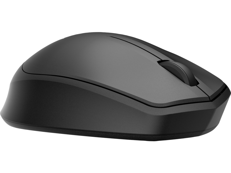 AlKhatib Technical Center-مركز الخطيب التقني,HP 280 Wireless Mouse - ماوس مكتبي لا سلكي