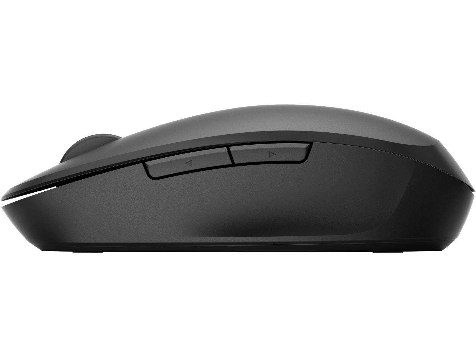 AlKhatib Technical Center-مركز الخطيب التقني,HP 300 Dual Mode Mouse - ماوس مكتبي لا سلكي