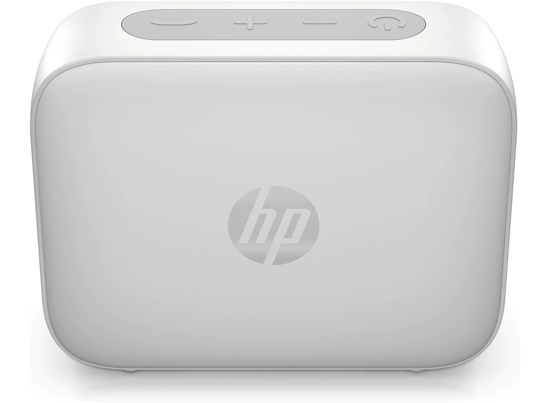 AlKhatib Technical Center-مركز الخطيب التقني,HP Black Bluetooth Speaker 350 - سماعة سبيكر بلوتوث