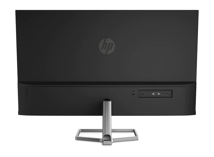 AlKhatib Technical Center-مركز الخطيب التقني,HP M32f (31.5" ) Full HD Monitor