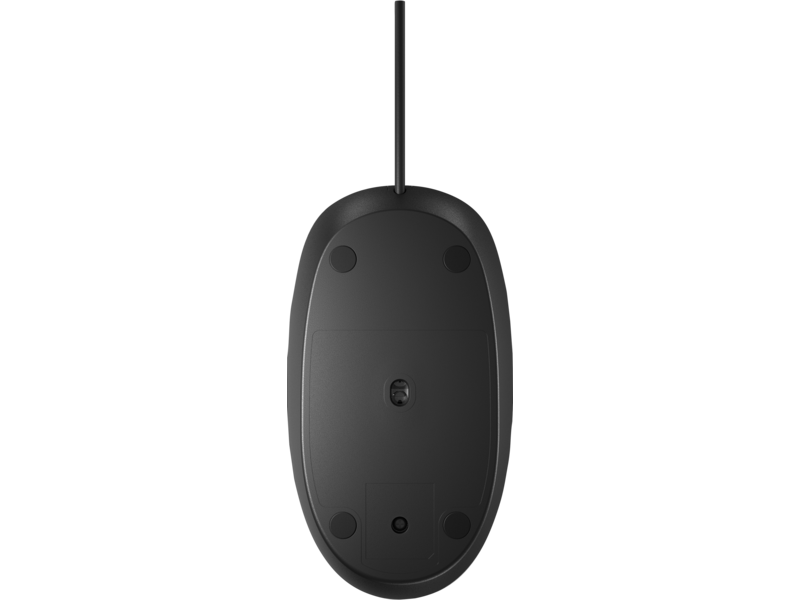 AlKhatib Technical Center-مركز الخطيب التقني,HY M10 Wired Mouse - ماوس مكتبي سلكي