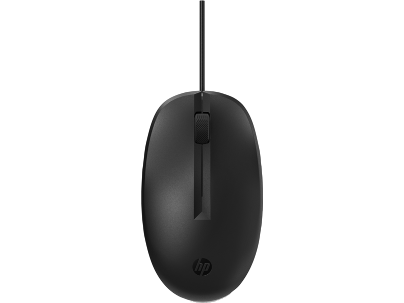 AlKhatib Technical Center-مركز الخطيب التقني,HY M10 Wired Mouse - ماوس مكتبي سلكي