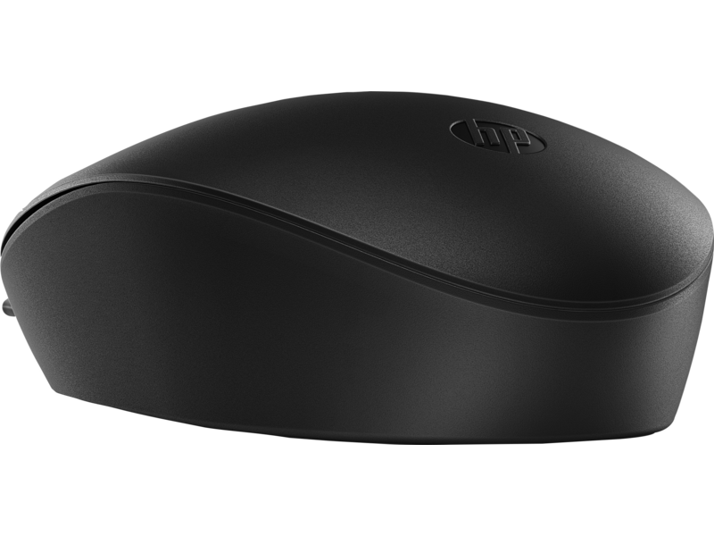 AlKhatib Technical Center-مركز الخطيب التقني,HY M10 Wired Mouse - ماوس مكتبي سلكي