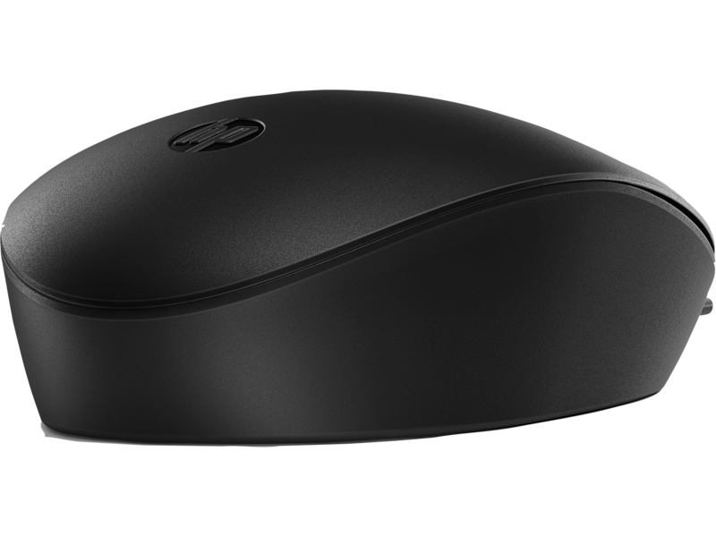 AlKhatib Technical Center-مركز الخطيب التقني,HY M10 Wired Mouse - ماوس مكتبي سلكي