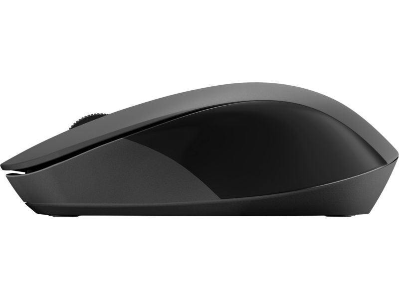 AlKhatib Technical Center-مركز الخطيب التقني,HP 150 Wireless Mouse (2S9L1AA) - ماوس مكتبي لاسلكي