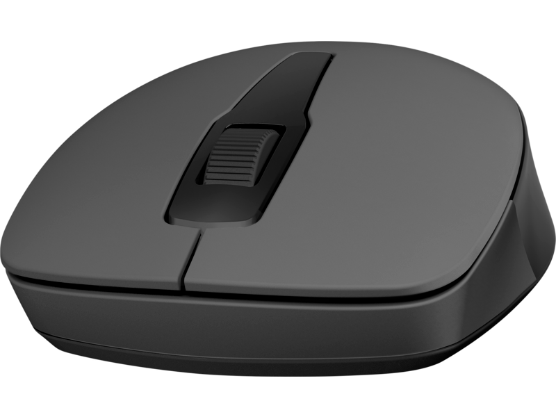 AlKhatib Technical Center-مركز الخطيب التقني,HP 150 Wireless Mouse (2S9L1AA) - ماوس مكتبي لاسلكي