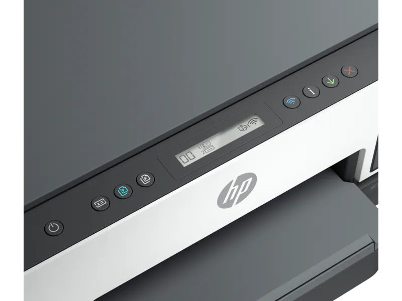 AlKhatib Technical Center-مركز الخطيب التقني,HP Smart Tank 720 All-in-One (6UU46A)ط