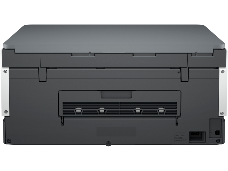 AlKhatib Technical Center-مركز الخطيب التقني,HP Smart Tank 720 All-in-One (6UU46A)ط