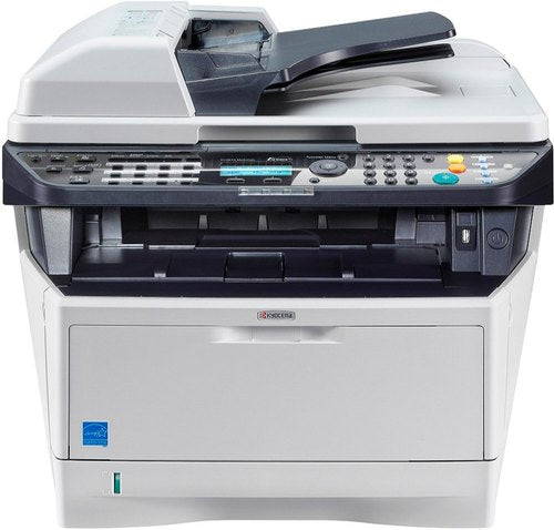 ALKHATIB-kyocera printers M2030dn