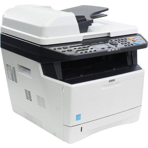 ALKHATIB-kyocera printers M2030dn