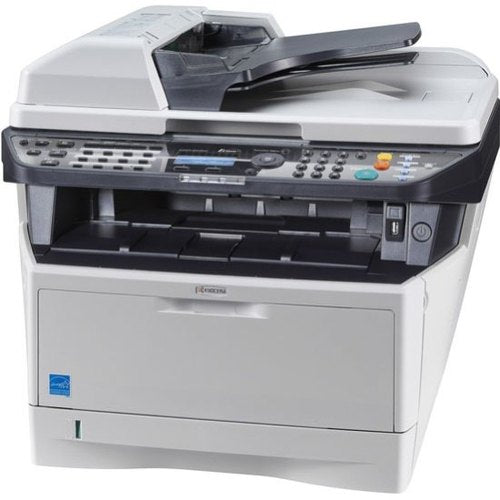 ALKHATIB-kyocera printers M2030dn