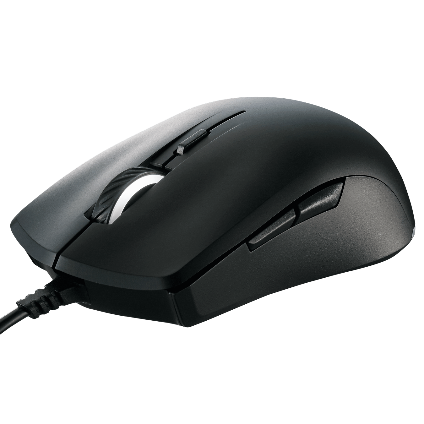 AlKhatib Technical Center-مركز الخطيب التقني,MASTERMOUSE LITE S Wired Gaming Mouse - ماوس ألعاب سلكي