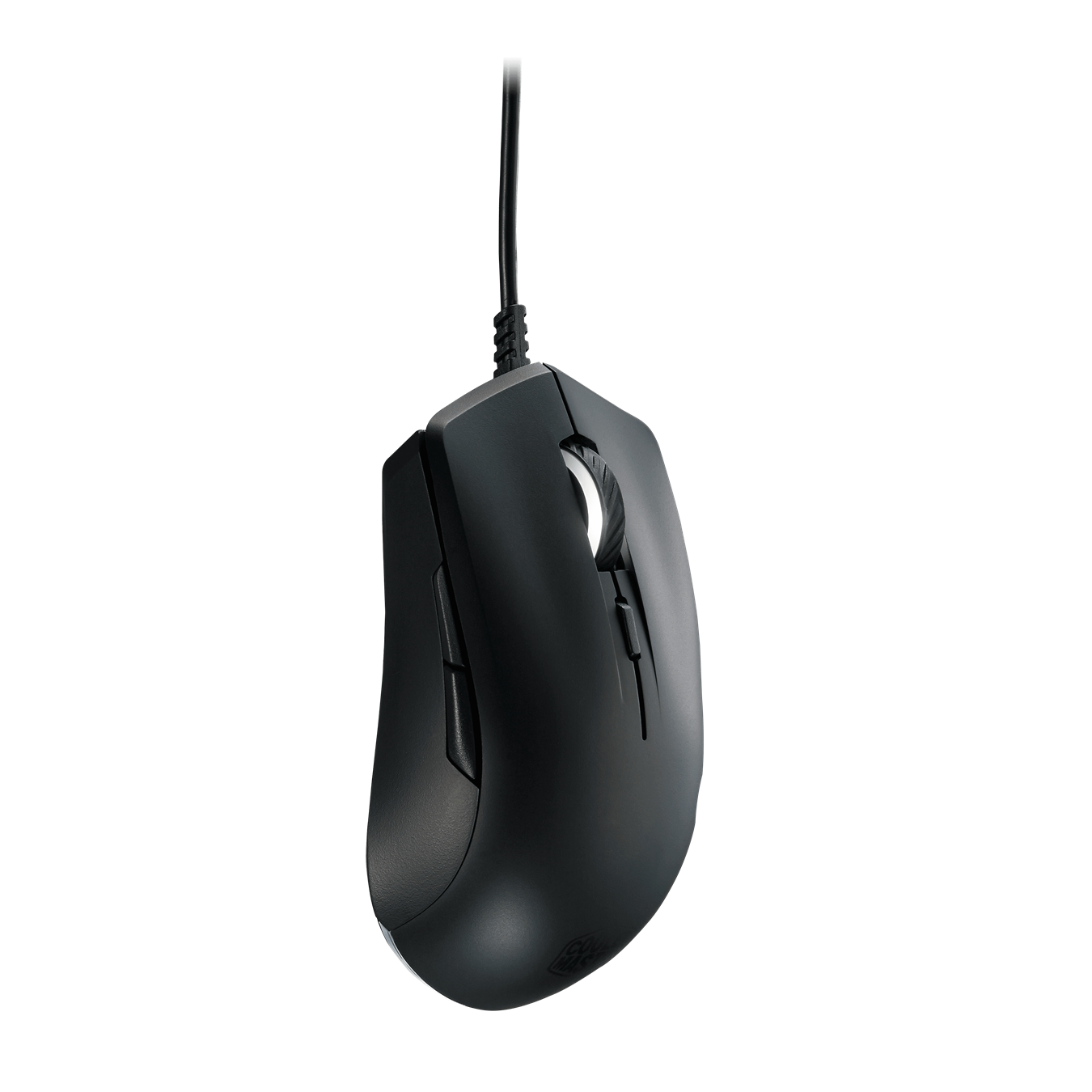 AlKhatib Technical Center-مركز الخطيب التقني,MASTERMOUSE LITE S Wired Gaming Mouse - ماوس ألعاب سلكي