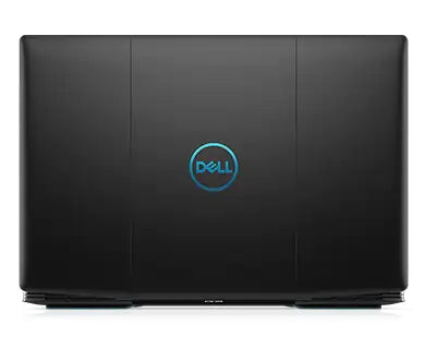 ALKHATIB-DELL 5510