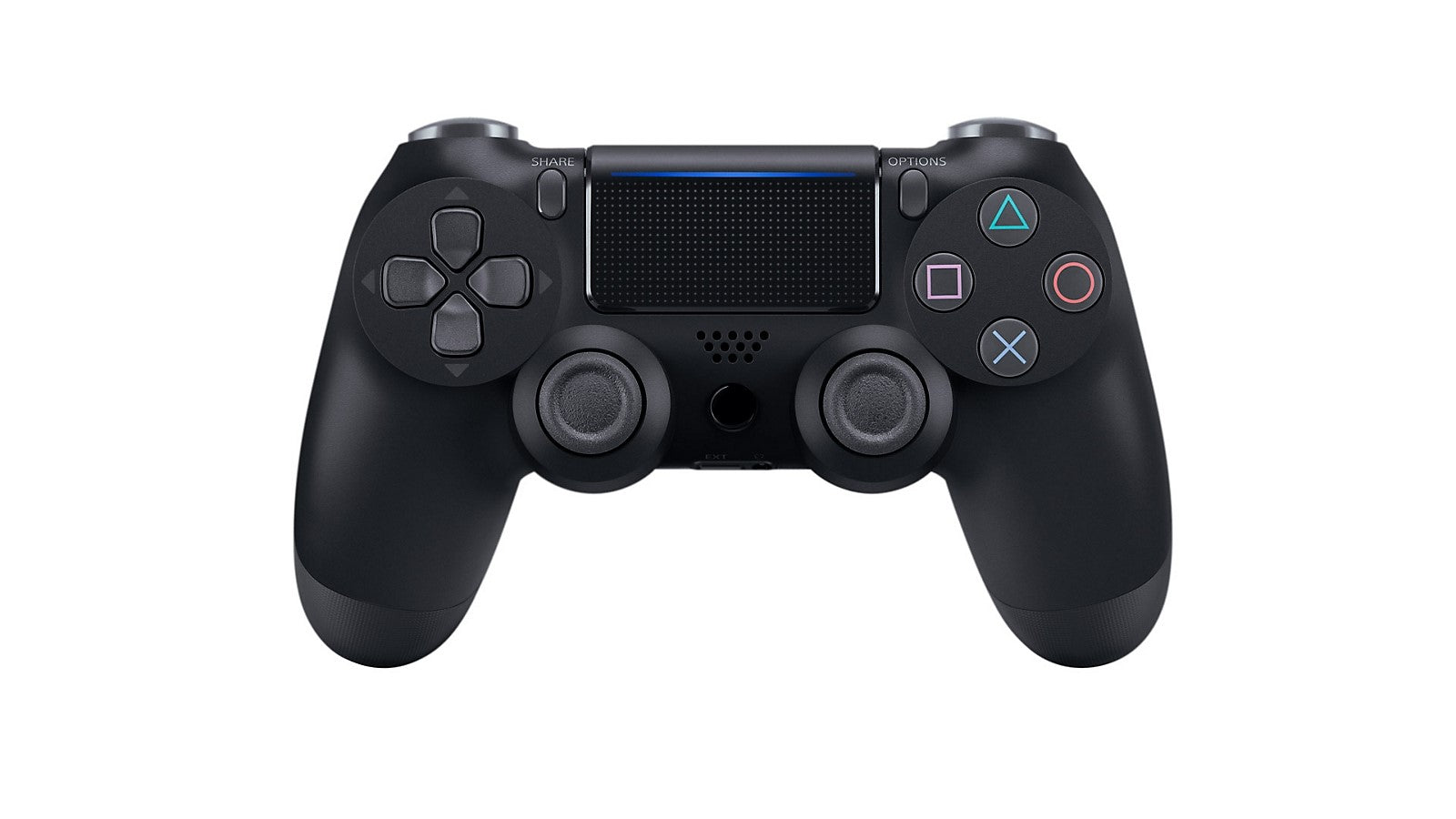 AlKhatib Technical Center-مركز الخطيب التقني,DUALSHOCK 4 Wireless Controller - ذراع تحكم لاسلكي